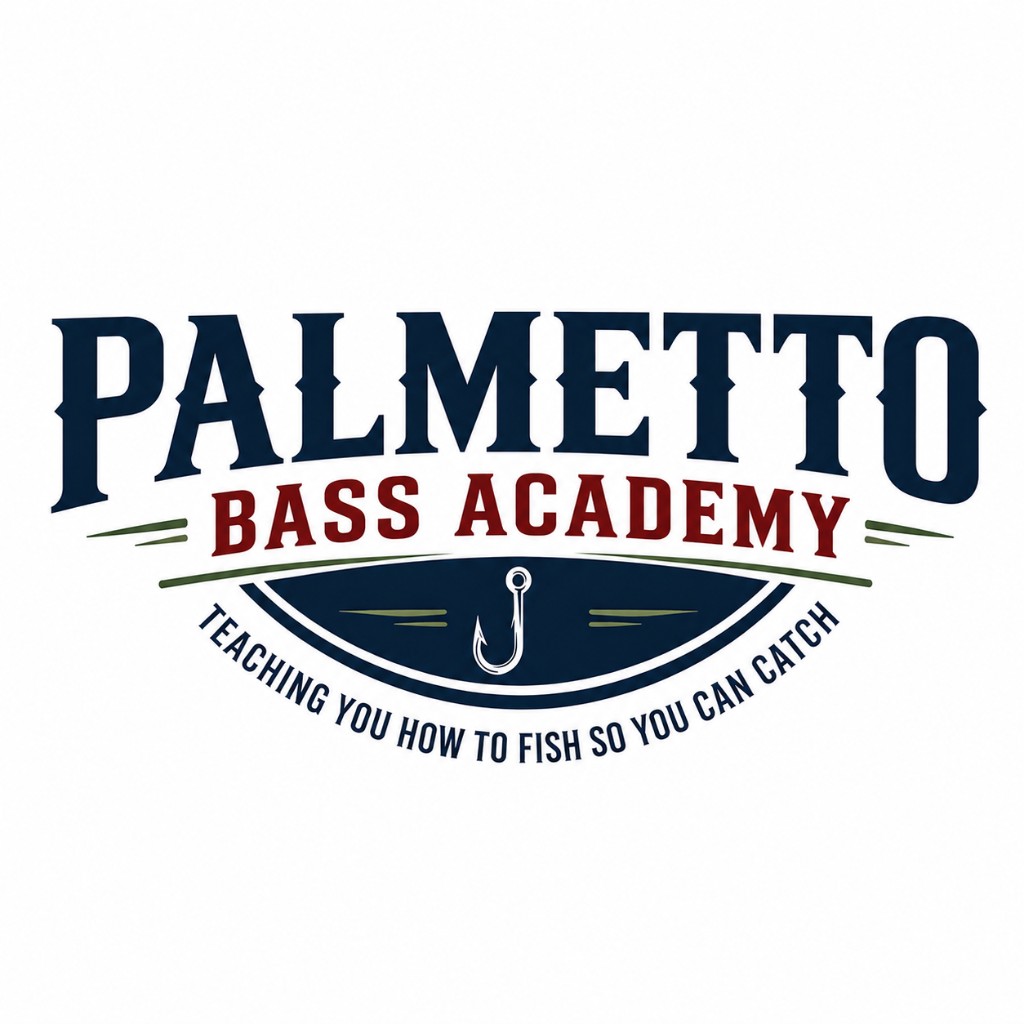 Palmetto Bass Academy